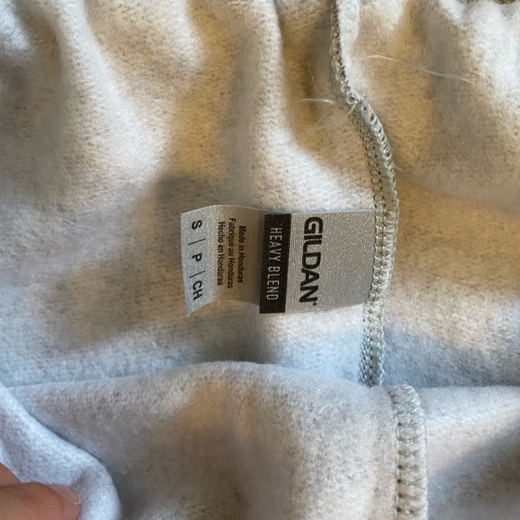 Gildan Sweatpants - Picture 7 of 7